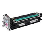 Tamburo Laser Magenta Originale Konica Minolta Magicolor 5550 5570