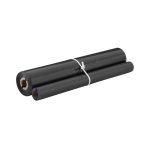 Cinta de fax Brother PC-304RF 4 unidades Negro