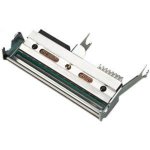 Cabeça de Impressora Transferência Térmica Intermec PX6i EasyCoder Fiável