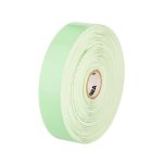 Étiquette pour imprimante Zebra Z-Band Fun Wristband 350 pièces 1" x 10" transfert thermique