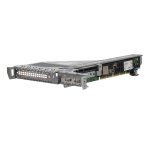 Servidor HPE ProLiant DL3X5 Gen11 1U x16 Riser Kit 289x368x60 mm 550 g