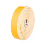 Etikett für Drucker Zebra Z-Band Splash Wristband 1" x 10" 350 Stück