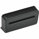 Cortador para Impresora de Etiquetas Zebra ZD421 Gris