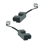 Sensor para Impresora de Etiquetas Zebra ZD420T y ZD620T