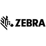 Rodillo Zebra ZD621 Thermal Transfer 203 y 300 DPI