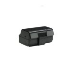 Batería Zebra BTRY-MPP-EXT1-01 para Impresoras ZQ610, ZQ620, ZQ510, ZQ511, ZQ520, ZQ521