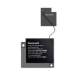 Interfaz WLAN Honeywell PC42E-T Gris