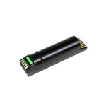 Módulo de código de barras Zebra DS8178 Negro 1 pieza
