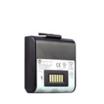 Akku Honeywell RP4e Schwarz 1 Stück