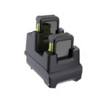 Innenlader Zebra CRD-WS5X-2SCV-01 für Barcode-Scanner