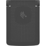 Batería Zebra TC22 TC27 3800 mAh Ión de Litio Negro