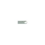 Unidad flash USB Goodram UNO3 256GB USB 3.2 Gen 1 Plata sin tapa