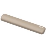 Handgelenkauflage Fellowes Arena Silikon 32 cm
