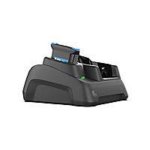 USB-Interner Lader Zebra CRD-MC93-2SUCHG-01 für MC93