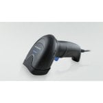 Module de scanner Datalogic QBT2500-BK-BTK+ 1D/2D Bluetooth USB RS-232