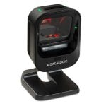 Lecteur de codes-barres fixe Datalogic Magellan 900i 1D/2D LED Noir USB