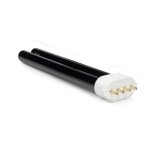 Lampe UV Safescan SS50-70 9W Repro