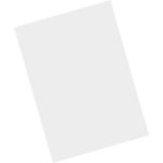 Protector de pantalla de vidrio templado para Zebra MC93, transparente, pack de 5 unidades
