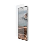 Protector de pantalla Urban Armor Gear para Samsung Galaxy S25 Ultra Transparente