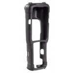 Funda robusta pour terminal portátil Zebra MC33 Noir