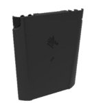 Akku Zebra TC51 4300 mAh Lithium-Ion Schwarz