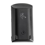 Akku Zebra BTRY-MC33-70MA-10 7000 mAh Lithium-Ion Schwarz