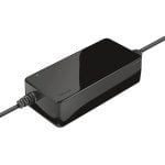 Carregador Portátil Universal Trust 90W 7 Conectores Preto