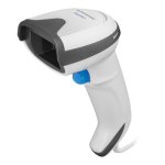 Lettore di codici a barre Datalogic Gryphon I GD4500 1D/2D USB Bianco