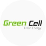 Akku Green Cell AS08 für Laptops ASUS G50 G51 G60 M50 N53 N61