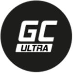 Akku Green Cell DE04ULTRA 6800 mAh 11.1V Li-Ion für Dell Inspiron und Latitude