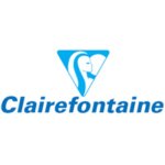 Gioco di Artigianato Clairefontaine GY092C Bianco