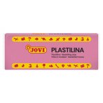 Pasta de modelar JOVI Rosa 2,25 kg 15 piezas