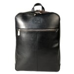 Zaino Exacompta Exactive per portatile 15.6" Nero