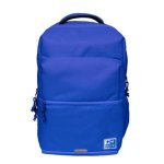 Rucksack Oxford B-OUT 30L Blau Polyethylen Recycelt Isothermes Fach