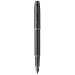 Penna Stilografica Parker 2172958 Corsivo Fino Caricamento a Cartuccia