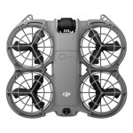 Dron DJI Neo 2 Fly More Combo 4 rotores 12 MP 2688 x 1512 Pixeles Negro Gris