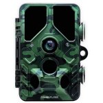 Câmara Trampa Genway Camouflage EZ45 24 MP Full HD WiFi IP66