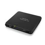 Capturadora de Video AVerMedia EzRecorder 130 HDMI 1080p