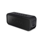 Altavoces Lamax Storm1 Portátiles Bluetooth 5.0 40W IP67 con NFC y TWS