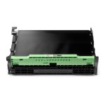Zugriemen für LED-Drucker Brother BU229CL Schwarz 50000 Seiten