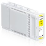 Cartouche Jaune Epson T693400 350 ml Original