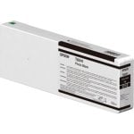 Cartucho de Tinta Epson Singlepack Matte Black T44J840 UltraChrome PRO 12 700ml