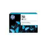 Cartucho de Tinta HP DesignJet 761 Cinzento 400 ml
