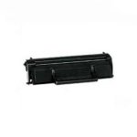 Cartucho de Tóner Original Ricoh para Fax Negro 5000 páginas