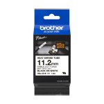 Fitas para impressora de etiquetas Brother HSE-231E termorretráctil para cabos
