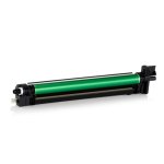 Impressora Laser Samsung CLT-R809 Tambor Original para CLX-9201ND e séries