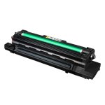 Impressora Laser Samsung CLX-R838XK para CLX-8380ND com alta durabilidade