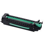Impressora Laser Samsung Tambor Original MLT-R358 Preto para M5370LX e M4370LX