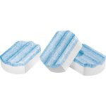 Desincrustante em Comprimidos Bosch TCZ8002A 126 g para Cafeteiras