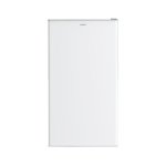 Frigorífico Uma Porta Candy CHASD4385EWC Defrost 85cm 90L E Branco